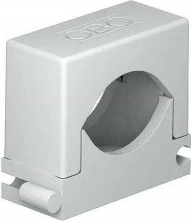 OBO-BETTERMANN---COLLARI-PLASTICA-50PZ-DIAMETRO-12-20MM