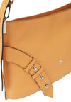 CUOIERIA FIORENTINA BORSA NIKI HOBO da donna