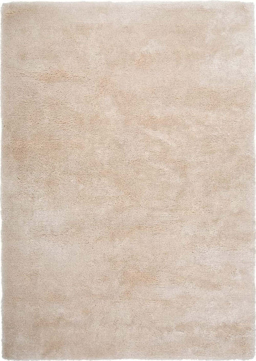 Obsession Tappeto in Microfibra Curacao 490 Avorio 80x150 cm Casa e cucina/Tessili per la casa/Tappeti e tappetini/Tappeti Scontolo.net - Potenza, Commerciovirtuoso.it