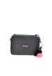 SUN68 BORSA SAPONETTA BAG da donna