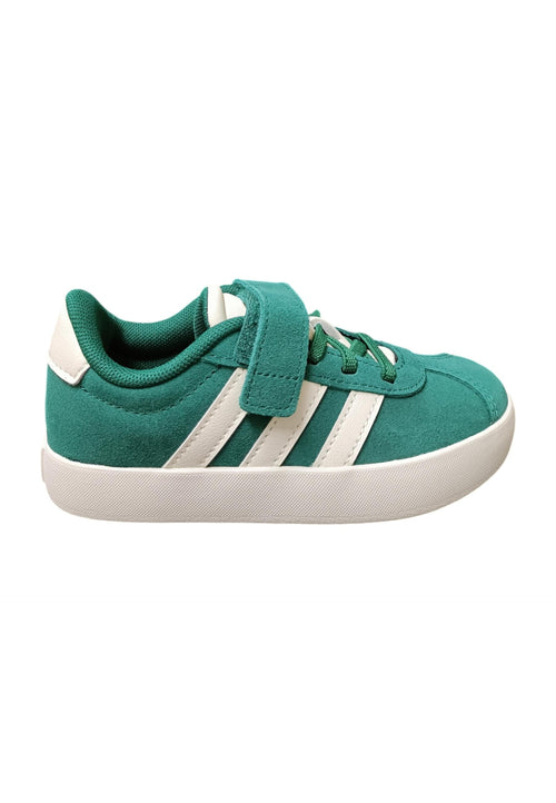 sarpe sneakers Bambini e ragazzi adidas GRAND COURT