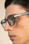 Occhiale-Berlino-premium-Turchese
