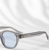 Occhiale-Berlino-premium-Turchese