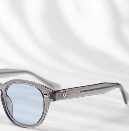 Occhiale-Berlino-premium-Turchese