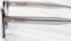 Occhiale-Berlino-premium-Turchese