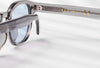 Occhiale-Berlino-premium-Turchese
