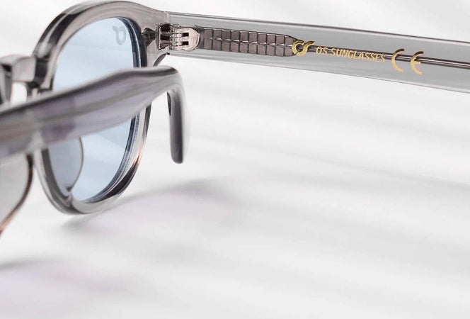 Occhiale-Berlino-premium-Turchese