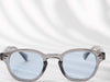 Occhiale-Berlino-premium-Turchese