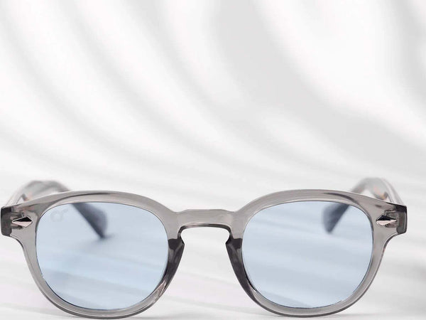 Occhiale-Berlino-premium-Turchese