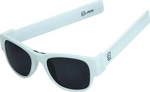 occhiale-da-sole-click-clack-polarized-cat.3-uv400-antiriflesso,-protezione-raggi-uv-a-e-uv-b