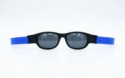 occhiale-da-sole-click-clack-polarized-cat.3-uv400-antiriflesso,-protezione-raggi-uv-a-e-uv-b