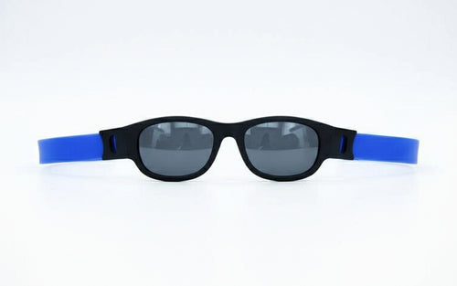 occhiale-da-sole-click-clack-polarized-cat.3-uv400-antiriflesso,-protezione-raggi-uv-a-e-uv-b