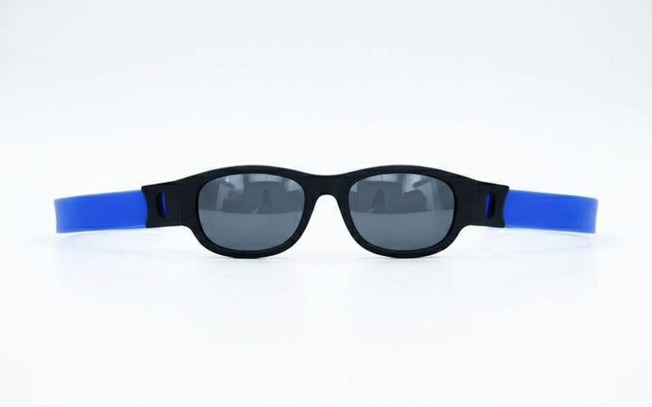 occhiale-da-sole-click-clack-polarized-cat.3-uv400-antiriflesso,-protezione-raggi-uv-a-e-uv-b