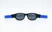 occhiale-da-sole-click-clack-polarized-cat.3-uv400-antiriflesso,-protezione-raggi-uv-a-e-uv-b