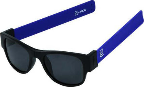 occhiale-da-sole-click-clack-polarized-cat.3-uv400-antiriflesso,-protezione-raggi-uv-a-e-uv-b