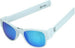 occhiale-da-sole-click-clack-polarized-cat.3-uv400-antiriflesso,-protezione-raggi-uv-a-e-uv-b