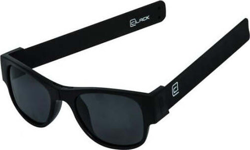 occhiale-da-sole-click-clack-polarized-cat.3-uv400-antiriflesso,-protezione-raggi-uv-a-e-uv-b