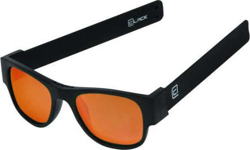 occhiale-da-sole-click-clack-polarized-cat.3-uv400-antiriflesso,-protezione-raggi-uv-a-e-uv-b