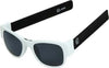 occhiale-da-sole-click-clack-polarized-cat.3-uv400-antiriflesso,-protezione-raggi-uv-a-e-uv-b