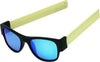 occhiale-da-sole-click-clack-polarized-cat.3-uv400-antiriflesso,-protezione-raggi-uv-a-e-uv-b