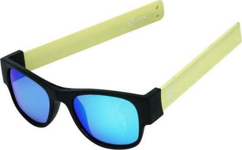 occhiale-da-sole-click-clack-polarized-cat.3-uv400-antiriflesso,-protezione-raggi-uv-a-e-uv-b