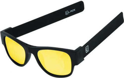 occhiale-da-sole-click-clack-polarized-cat.3-uv400-antiriflesso,-protezione-raggi-uv-a-e-uv-b