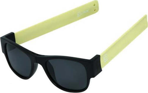 occhiale-da-sole-click-clack-polarized-cat.3-uv400-antiriflesso,-protezione-raggi-uv-a-e-uv-b