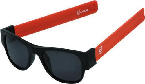 occhiale-da-sole-click-clack-polarized-cat.3-uv400-antiriflesso,-protezione-raggi-uv-a-e-uv-b