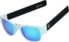 occhiale-da-sole-click-clack-polarized-cat.3-uv400-antiriflesso,-protezione-raggi-uv-a-e-uv-b