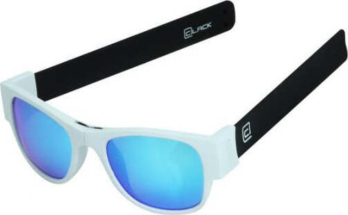 occhiale-da-sole-click-clack-polarized-cat.3-uv400-antiriflesso,-protezione-raggi-uv-a-e-uv-b