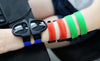 Product Image-1