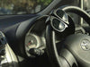 Product Image-2