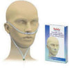 Product Image-0
