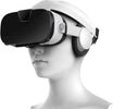 Occhiali 3d Smartphone Per Realt? Virtuale Vr Cuffie Stereo Per Ios Android Q3f Elettronica/Cellulari e accessori/Accessori/Cuffie per realtà virtuale (VR) Trade Shop italia - Napoli, Commerciovirtuoso.it