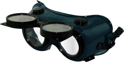 OCCHIALI A MASCHERA DA SALDATURA PER PROTEZIONE OCCHI LAVORO SICUREZZA DOPPIA LENTE RIBALTABILE Fai da te/Sicurezza e protezione/Attrezzature per sicurezza sul lavoro/Protezioni per gli occhi/Occhiali di protezione Trade Shop italia - Napoli, Commerciovirtuoso.it