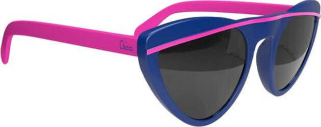 Occhiali-da-sole-Chicco-00011474000000-Bimba-Viola