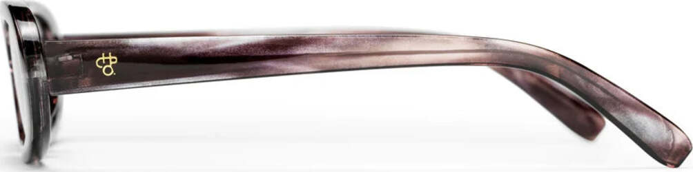 Occhiali-da-Sole-CHPO-Alice