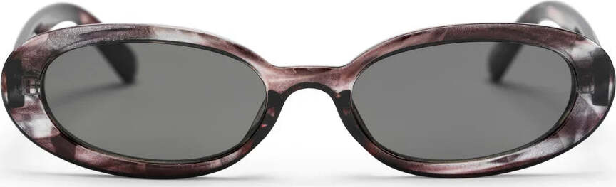 Occhiali-da-Sole-CHPO-Alice