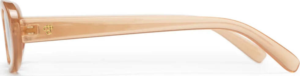 Occhiali-da-Sole-CHPO-Alice