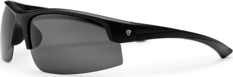 Occhiali-da-Sole-CHPO-Len