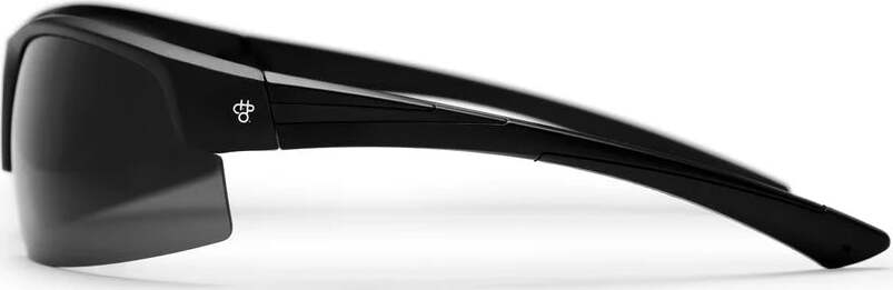 Occhiali-da-Sole-CHPO-Len