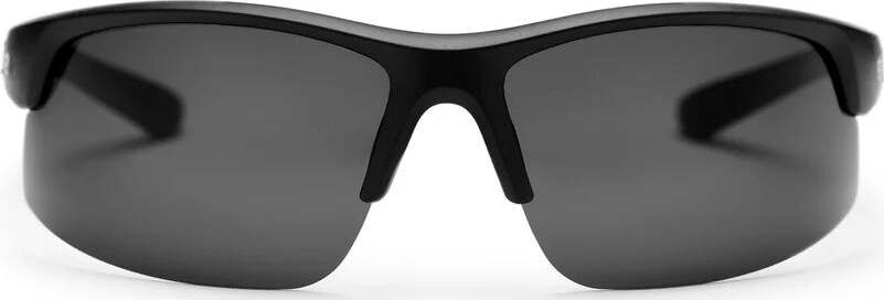 Occhiali-da-Sole-CHPO-Len