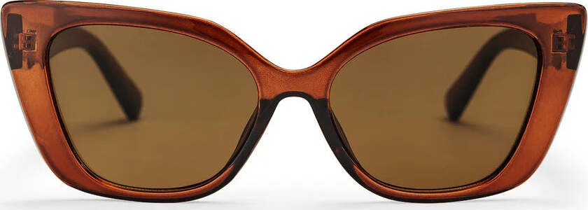 Occhiali-da-Sole-CHPO-Sue