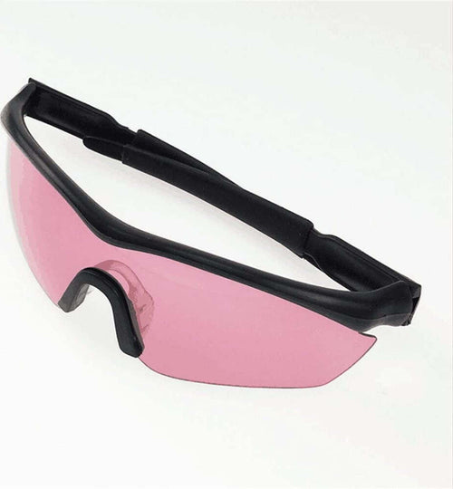 Occhiali Da Sole Con Protezione Da Raggi Uva Uvb Visione Di Precisione Per Sport Occhiali da Sole Trade Shop italia - Napoli, Commerciovirtuoso.it