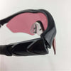 Occhiali Da Sole Con Protezione Da Raggi Uva Uvb Visione Di Precisione Per Sport Occhiali da Sole Trade Shop italia - Napoli, Commerciovirtuoso.it