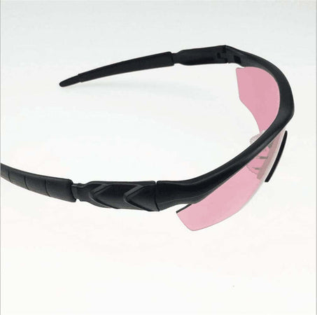 Occhiali Da Sole Con Protezione Da Raggi Uva Uvb Visione Di Precisione Per Sport Occhiali da Sole Trade Shop italia - Napoli, Commerciovirtuoso.it