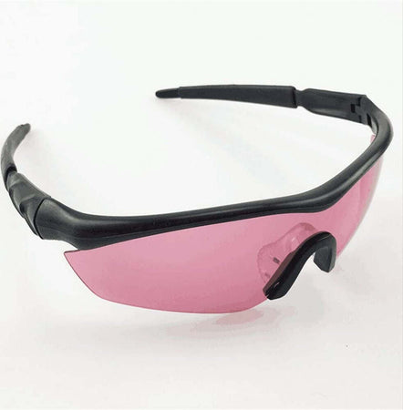 Occhiali Da Sole Con Protezione Da Raggi Uva Uvb Visione Di Precisione Per Sport Occhiali da Sole Trade Shop italia - Napoli, Commerciovirtuoso.it