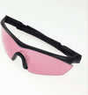 Occhiali-Da-Sole-Con-Protezione-Da-Raggi-Uva-Uvb-Visione-Di-Precisione-Per-Sport
