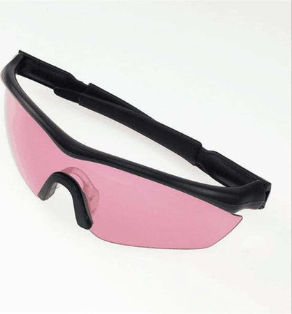 Occhiali-Da-Sole-Con-Protezione-Da-Raggi-Uva-Uvb-Visione-Di-Precisione-Per-Sport