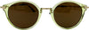 Occhiali da Sole Kyme Pin Sunglasses